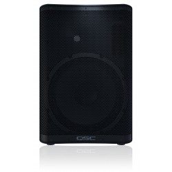 CP12 QSC Active Speaker