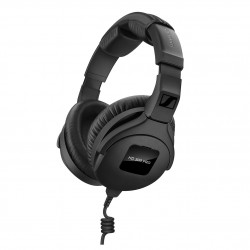 HD 300 PRO SENNHEISER MONITORING HEADPHONE