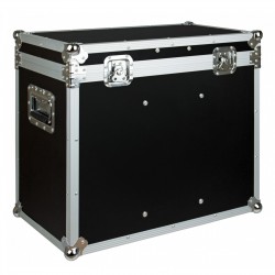 MOVING HEAD CASE 1 JV CASES 2x BT-METEOR, BT-70LS, BT-BEAM70