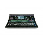 1 x SQ-6 Allen&Heath 48-channel Digitale mixer 