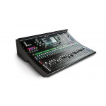 SQ-6 Allen&Heath 48-channel Digitale mixer