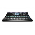 1 x SQ-7 Allen&Heath 48-kanaals Digitale mengtafel 1 x SQ-7 Allen&Heath 48-kanaals Digitale mengtafel