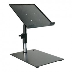 DJ PLAYER STAND DAP AUDIO