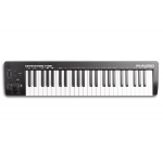 KEYSTATION 49 MKIII M-AUDIO 49-KEY USB/MIDI KEYBOARD