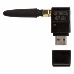 WTR-DMX DONGLE BRITEQ WIRELESS DMX