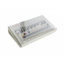 DECKSAVER FOR ROLAND TR-909