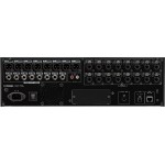 TF-RACK YAMAHA - 40 CHANNELS / 16 PREAMPS / 19" MIXER    