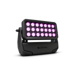 ZENIT W300 CAMEO OUTDOOR LED WASH LIGHT 