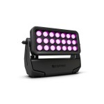 ZENIT W300 CAMEO BUITEN LED WASH LICHT