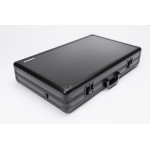 CARRY LITE DJ-CASE XXL MAGMA