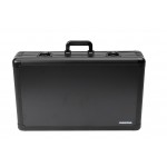 CARRY LITE DJ-CASE XXL MAGMA