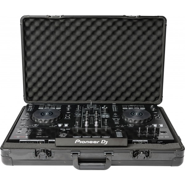 CARRY LITE DJ-CASE XXL MAGMA 