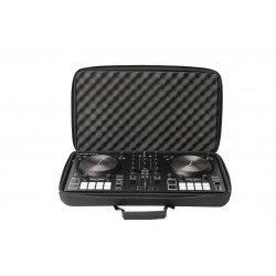 CTRL CASE S2 MK3 MAGMA FOR NI TRAKTOR KONTROL S2 MK3