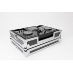 DJ-CONTROLLER CASE XDJ-RR MAGMA VOOR PIONEER XDJ-RR