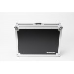 DJ-CONTROLLER CASE XDJ-RR MAGMA FOR PIONEER XDJ-RR