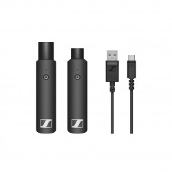 XSW-D XLR BASE SET SENNHEISER