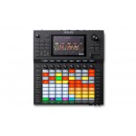 FORCE AKAI Standalone Sampler