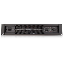 PL380 QSC