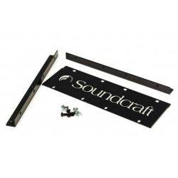 RACKMOUNT FOR SOUNDCRAFT EPM8 AND EFX8 (RW5745)