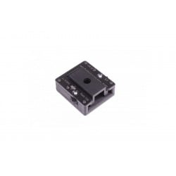 QWIIQR Complete Admiral Sliding Connector For Clamps