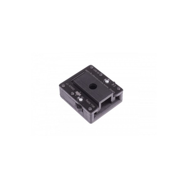 QWIIQR COMPLETE ADMIRAL STAGING SLIDING CONNECTOR FOR CLAMPS