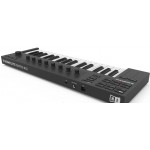 KOMPLETE KONTROL M32 NATIVE INSTRUMENTS