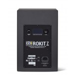 RP7 G4 KRK ROKIT (A PIECE)