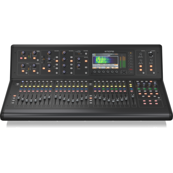 M32 LIVE Midas Digital Console