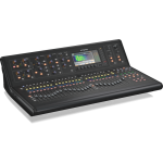 M32 LIVE Midas Digital Console