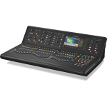 M32-LIVE MIDAS - DIGITALE LIVE MIXER  