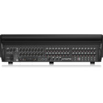 M32 LIVE Midas Digital Console