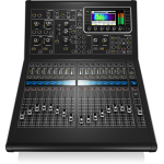 1 x M32R LIVE MIDAS - DIGITAL MIXING DESK