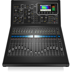 M32R LIVE MIDAS - DIGITAL MIXING DESK