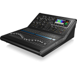 M32R LIVE MIDAS - DIGITAL MIXING DESK