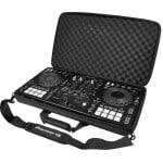 DJC-800 Bag For DDJ-800 PIONEER DJ