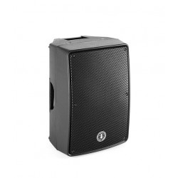 REDFIRE 12 ANT Active Speaker