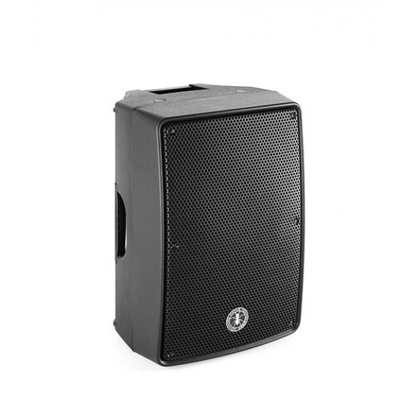 REDFIRE 12 ANT Active Speaker