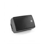 REDFIRE 12 ANT Active Speaker