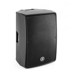 REDFIRE 15 ANT Active Speaker