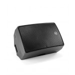 REDFIRE 15 ANT Active Speaker