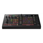 TORAIZ SQUID PIONEER DJ MULTITRACK SEQUENCER