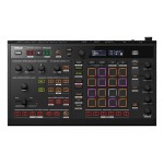 TORAIZ SQUID PIONEER DJ MULTITRACK SEQUENCER