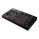 TORAIZ SQUID PIONEER DJ MULTITRACK SEQUENCER