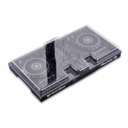 DECKSAVER VOOR PIONEER DDJ-400