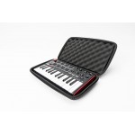 CTRL CASE MPK MINI MAGMA