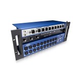 Ui24R Soundcraft 24-channel Digital Mixer