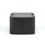 1 x SUB 918 dB Technologies 18-inch Active Subwoofer