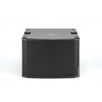 1 x SUB 918 dB Technologies 18-inch Actieve Subwoofer
