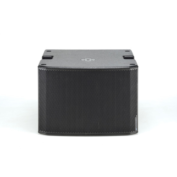 SUB 918 dB Technologies 18-inch Active Subwoofer