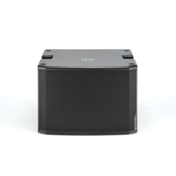 SUB 918 dB Technologies 18-inch Actieve Subwoofer